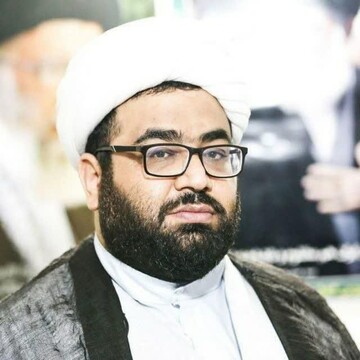 نواب صفوی الگوی از خودگذشتگی است