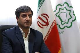 انجام اقدامات لازم جهت جلوگیری از سیلاب در پردیسان