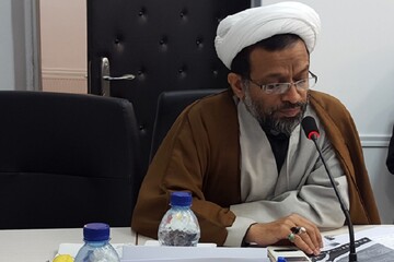 تحلیل شهید مطهری از نعمت و نقمت بودن بیماری و بلا