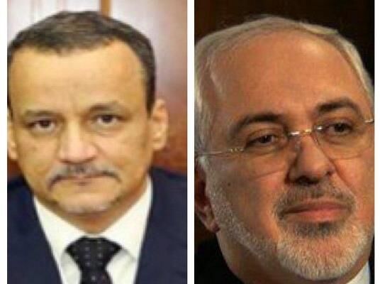 موریتانیا کی کرونا وائرس کی روک تھام پر ایران کی حمایت