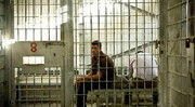 Israel neglecting Palestinian prisoners amid fears of coronavirus spreading among detainees