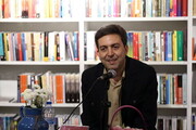 کتاب و فیلم های جذاب به انتخاب روزنامه نگار و منتقد سینمای ایران
