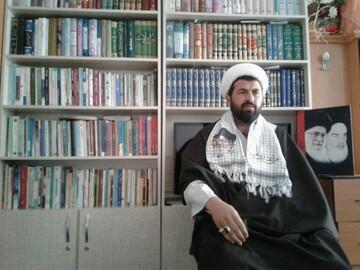 فیلم/ فعالیت های جهادی مجمع جوانان انقلابی ارومیه