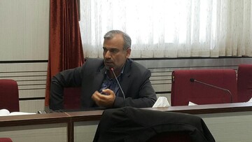 صددرصد خانوارهای بخش‌ها و روستاهای قم غربالگری می شوند