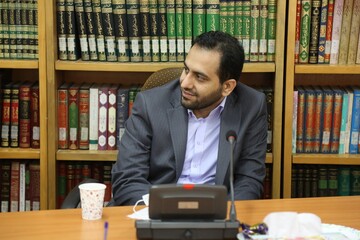 توزیع ۱۰ هزار بسته بهداشتی در مناطق کم‌برخوردار قم