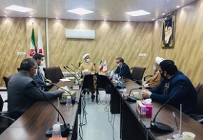 اقلام بهداشتی برای بیش از ۸۰۰۰نفر از جامعه هدف پرخطر هنوز توزیع نشده است