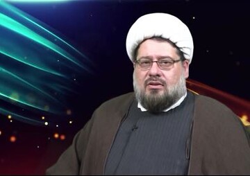 420 بیمار کرونایی از خدمات روانشناختی طلاب بهره مند شدند