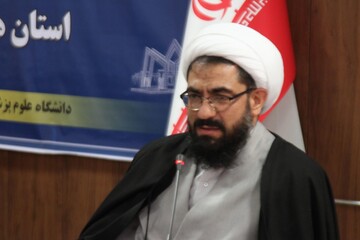 استفاده از ظرفیت های مردمی برای رفع آسیب های اجتماعی