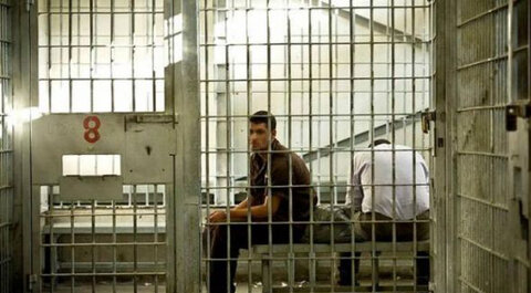 Israel is intentionally neglecting Palestinian prisoners and denying them minimum health rights amid the coronavirus pandemic, a Palestinian prisoner rights advocacy group says.  Tel Aviv has never ca