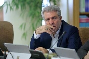 تشدید نظارت بر تعطیلی اماکن تفریحی‌-گردشگری در روز طبیعت