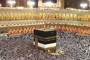 Le ministre saoudien du hadj: les pays islamiques doivent suspendre les préparatifs au pèlerinage
