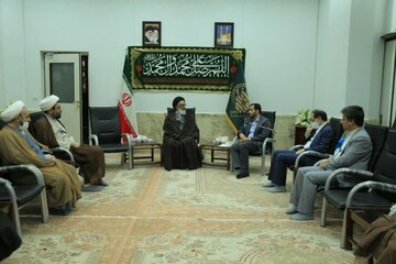 غربی‌ها با شیوع ویروس کرونا به جان یکدیگر افتاده و در مقابله با آن عاجز هستند