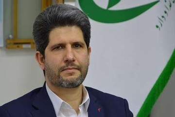 مطالعات نهایی روی یک نوع داروی موثر در درمان بیماری کووید ۱۹ در کشور