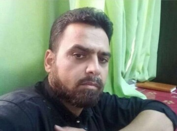 تسلیت مسئولان استان سمنان به مناسبت شهادت نخستین شهید سلامت