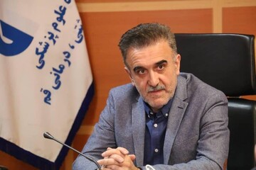 دستورات بهداشتی باید با دقت اجرایی شود/ اولویت اصلی ما حفظ سلامتی مردم است