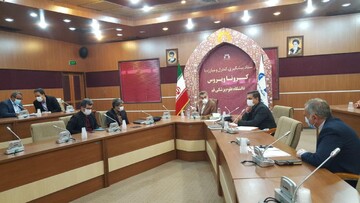 طرح فاصله گذاری اجتماعی و بسیج ملی مبارزه با کرونا تا قطع کامل زنجیره ادامه داشته باشد