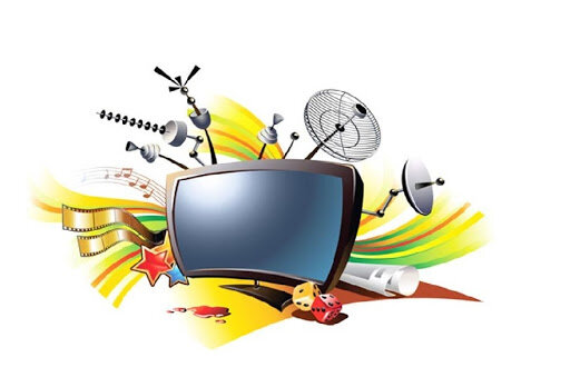 توسعه صنعت سرگرمی در دنیا با هدف حمایت از سرمایه داری صورت می گیرد