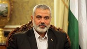 Hamas highlights solidarity with Iranians in fight against COVID19