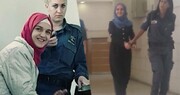 Israel holds 200 Palestinian children in its jails