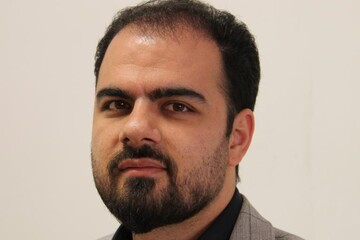 یادداشت رسیده| خدای قند، خدای زهر؛ تأملی در کرونا و خدای «به درد بخور»