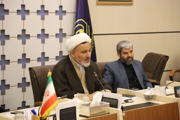 زمینه‌ برای شکوفا شدن استعدادهای خواهران طلبه فراهم شود