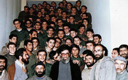Certains conseils et exigences de l’Imam Khamenei à l'adresse des jeunes