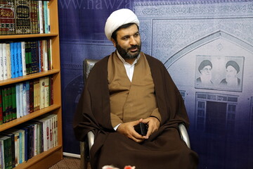 لزوم بهره‌گیری از ظرفیت‌های هوش مصنوعی برای توسعه مساجد