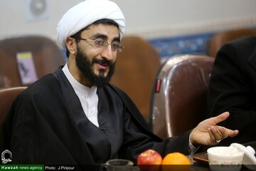 هفته کتاب و کتاب‌خوانی یادآور اهمیت قلم و نگارش فرهنگ، تمدن و دانش است