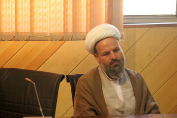 هر شب در یک ساعت مشخص مردم دعای هفتم صحیفه را قرائت کنند