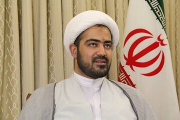 امام جمعه کامفیروز: خسارت وارده بر اصناف تا حدالامکان جبران شود