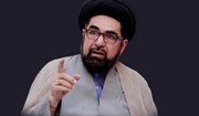 سعودی حکومت جنت البقیع میں مزارات مقدسہ کی تعمیر نو کی اجازت دے، مولانا سید کلب جواد نقوی