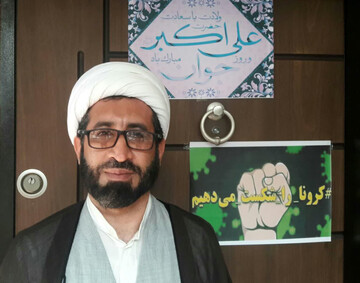 ماسک دزدی آمریکایی ها «دزدی دریایی مدرن» است