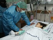 World Health Day: PCHR calls for providing medical supplies and COVID-19 testing kits to Gaza Strip’s health secto