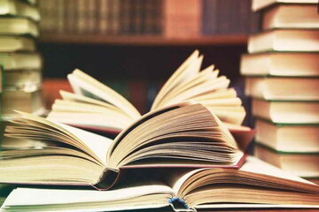 طلاب به بهانه کرونا از درس و مطالعه غافل نشوند