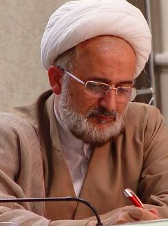 یادداشت رسیده| تعارض؛  تعاضد علم و دین در کرونا