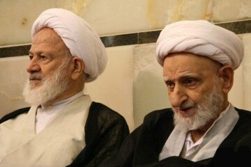 آیت الله العظمی بهجت(ره) برای شب نیمه شعبان چه توصیه‌ای داشتند؟