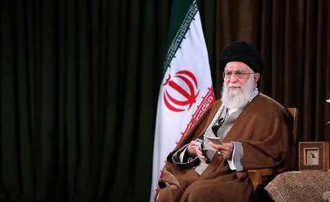 Imam Khamenei will deliver a live televised speech on the 15th of Sha’ban
