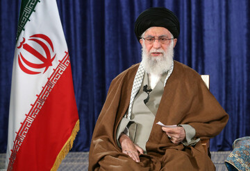 دیدار نمایندگان تشکل‌های دانشجویی با رهبر انقلاب برگزار خواهد شد