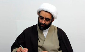 از نگاه دین و عرفان برای مواجه با مصیبت کرونا چه کنیم؟/در دعا از خداوند چه چیزی را بخواهیم؟