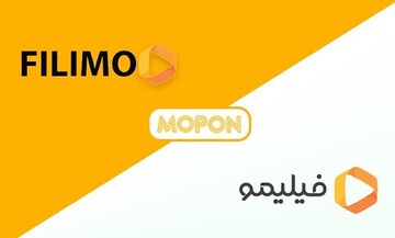 افزایش ۶۵ درصدی تماشای آنلاین فیلم در روزهای کرونایی