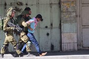 PCHR: Weekly report on Israeli human rights violations in the Occupied Palestinian Territory (02 – 08 April 2020)