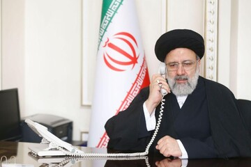 غزه بزرگترین زندان جهان است