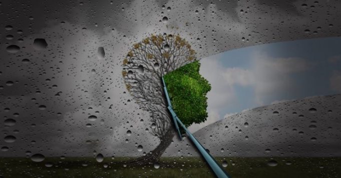 Quels sont les actes qui diminuent la subsistance ?