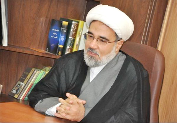 ماموریت های جهانی «حوزه علمیه جامعه ‌ساز»/ جایگاه حوزه در بازار فکر و اندیشه بین‌الملل