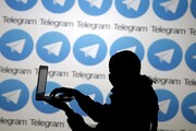 فروش بیگ دیتای کاربران ایرانی به کشورهای خاص از سوی مدیران تلگرام!