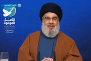 Nasrallah : Le coronavirus annonce la fin d’un temps