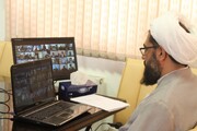 اهداف و ماموریت های ستاد مردمی مقابله با کرونا در استان همدان