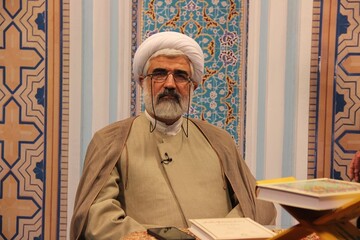 علمای شاخص اهل سنت ولادت امام مهدی (عج) را تصدیق می کنند