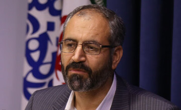 معرفت‌افزایی و انس با قرآن توصیه رهبری به هنرمندان متعهد است