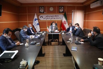 کم کردن محدودیت ها باید پلکانی و با شیب بسیار کم شروع شود